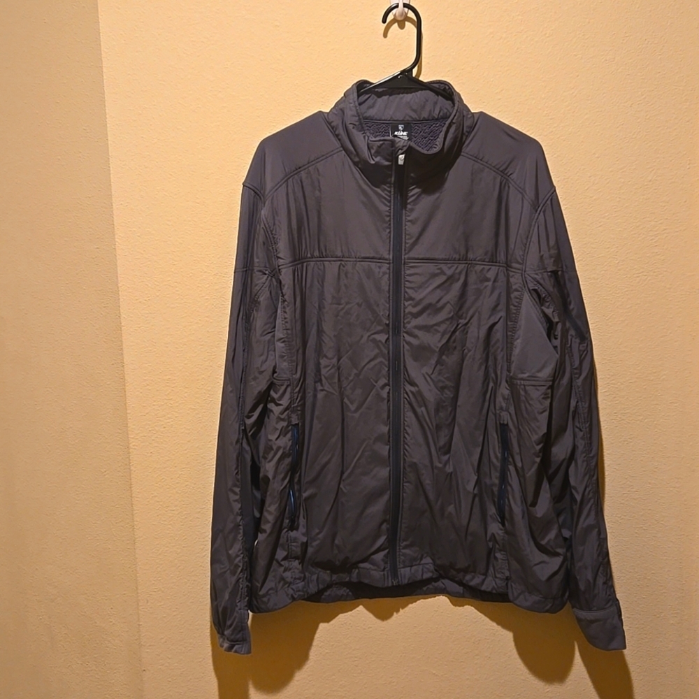 Kuhl The One Jacket Men's Extra Large